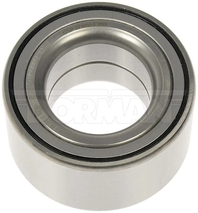 951-811 – DORMAN Wheel Bearing, OE Replacement - view 3